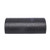 N X 1 2 pcs High Density Foam Roller - Full and Half-Round Foam Rollers for Pysical Therapy  and  Exercise. Women  and  Men Density Foam Roller  Long Rolling Foam for Pilates