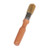 S M Arnold Inc SMA85651 Detail Computer Brush
