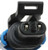 STANDARD IGN PARTS Ignition Knock -Detonation- Sensor Connector S-575