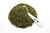Peppermint Leaf -C S- ½ lb