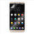 -2-Pack- S Shields Screen Protector for LeTV Max -Ultra Clear-