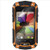 -2-Pack- S Shields Screen Protector for Plum Gator Plus Z350 -Ultra Clear-