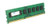 Edge Tech Corp 4GB DDR3 SDRAM Memory Module PE245269