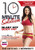 10 Minute Solution - Blast Off Body Fat -DVD- -2010-