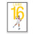 Philipp Lahm Poster - German Soccer Art