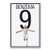 Karim Benzema Poster - Real Madrid Art