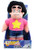 STEVEN UNIVERSE 12" Steven Boxed Plush Collectible Toys