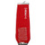Vacuum Bag Suitable S?n?ta?r? ?ur?k? Upright Shake Out Bag Suitable 24716C-30