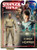 McFarlane Toys Stranger Things Chief Hopper Action Figure