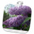 3dRose 3D Rose Beautiful Spring Lilacs Pot Holder, 8 x 8