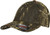 Flexfit Mossy Oak Camouflage Cap  Mossy Oak Break-Up  Large   X-Large