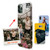 Apple iPhone Xs Max Case  Your Own Custom Photo 3D Matte Case Personalized Phone Cover