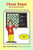 Chess Exam  and  Training Guide Chess Book  Learn How to Improve