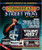 Street Heat Vol.16  Young Jeezy