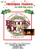 It Won_t Be Christmas Without You -Christmas Classics- The Yule Edition-