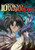 10 Tokyo Warriors -Vols. 1-6-