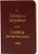 Cato Pocket U.S. Constitution and Declaration of Independence