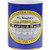 Dr. Singhas Mustard Bath - Helpful with Stress - Muscle and Joint Soreness - 8 oz