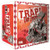 Prolific IDW00901 TRAP Zany Zombies