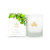 Malie Soy Candle - Koke'e