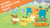 Pokemon Quest  Ultra Expedition Pack - Nintendo Switch -Digital Code-