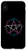 iPhone XS Max Transgender Pentagram Wiccan Pagan Trans Pride Flag Boho Case