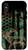 iPhone X XS Camouflage American Camo Flag Elk Deer Hunting Men Hunter Case