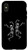 iPhone X XS Spooky Dancing Skeletons Macabre Skeleton Vintage Halloween Case