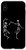 iPhone XS Max Spooky Dancing Skeletons Macabre Skeleton Vintage Halloween Case