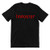 Imposter Among Us Shirt - Amoung Us Game Merch T Shirts Adult Tshirt Mens XL Tee