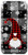 iPhone XS Max Gnomes Buffalo Plaid Christmas Snowflakes Gift Santa Case