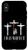iPhone X XS I Was Worth It - John 3 16 Bible Verse - Christian Faith Case