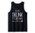 If I_m Drunk It_s Her Fault Tank Top