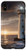 iPhone XS Max Lighthouse Beacon Direction Sunlight Clouds Sky Ocean Sea Case