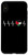 iPhone XS Max Palestinian Heartbeat - Support I Love Palestine Flag Gift Case