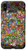 iPhone XS Max My Singing Monsters - Monster Medley Phone Case Case
