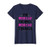 I_m Lauren Doing Lauren Things Funny Forename Gift T-Shirt