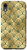 iPhone XR Vintage Retro Art Deco Shells Elegant Glam 1920_s Bold Case