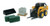 Ertl John Deere Big Farm Skid Steer Set