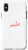 iPhone X XS Trust me im almost a-n- Swimmer Case