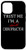 iPhone 12 12 Pro Trust me im almost a-n- Chiropractor Case