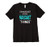 I_m Margaret Doing Margaret Things Funny First Name Premium T-Shirt