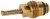 ACDelco 15-50176 GM Original Equipment Air Conditioning System Valve Core