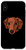 iPhone XS Max Dachshund Dog Lover Gift Wiener Weenie Dog Phone Case