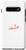 Galaxy S10 Plus Trust me im almost a-n- Telephonist Case