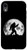 iPhone XR Rock Rock n_ Roll Bigfoot Dude  and  Moon Case