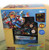 MSi Megaman 2 TV Arcade Plug & Play