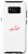 Galaxy S8 Trust me im almost a-n- Shoutcaster Case