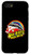iPhone SE -2020-   7   8 Trippy Little Hippie Van 60_s 70_s Retro Case