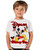 Mickey Birthday Shirt  Add Name and Age  Custom Mickey Birthday Shirts  Mickey Custom Shirt  Mickey Shirt Mickey Birthday Shirt  Add Name and Age  Custom Mickey Birthday Shirts  Mickey Custom Shirt  Mickey Shirt